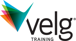 velg-logo